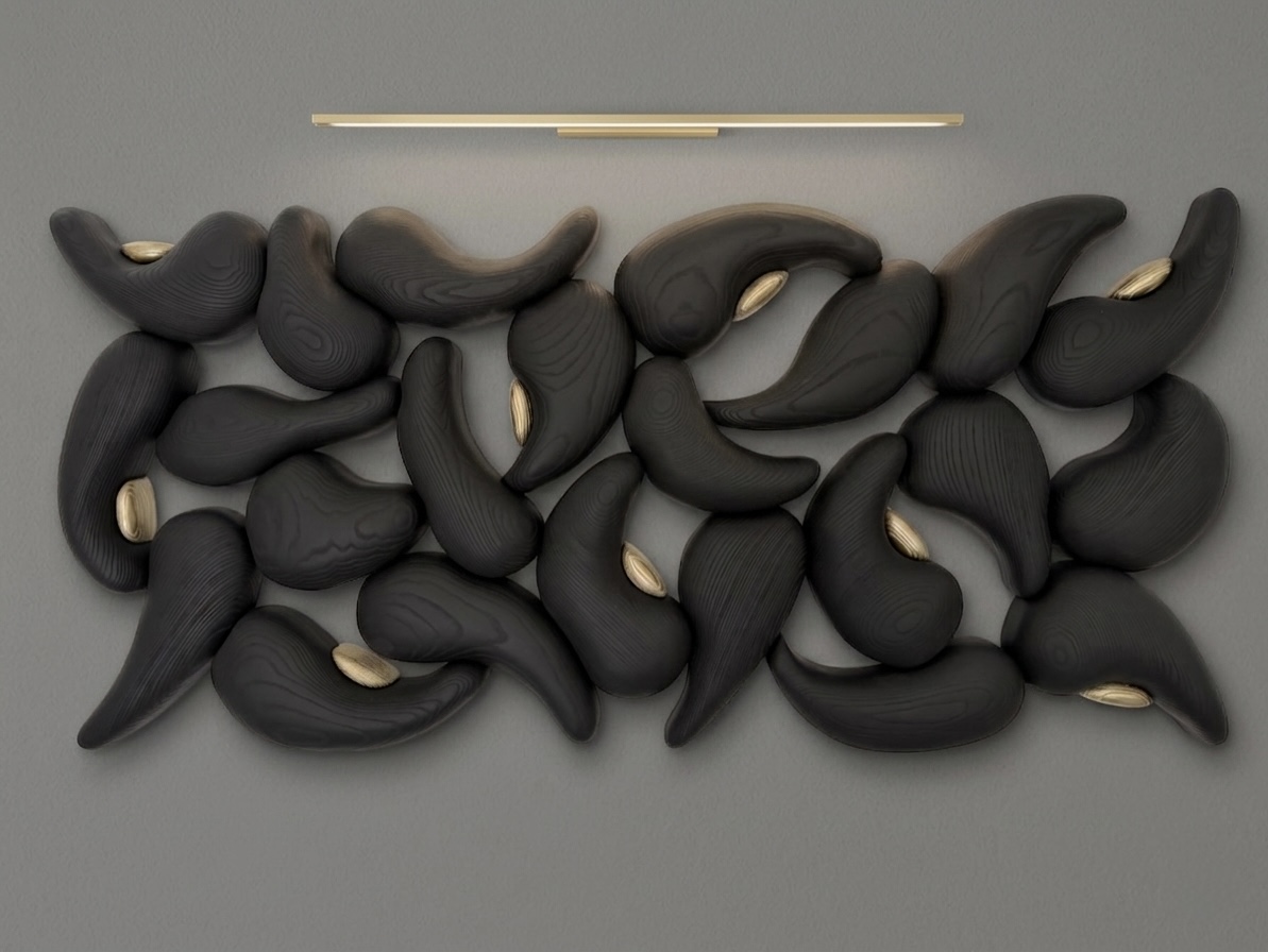 Sumi